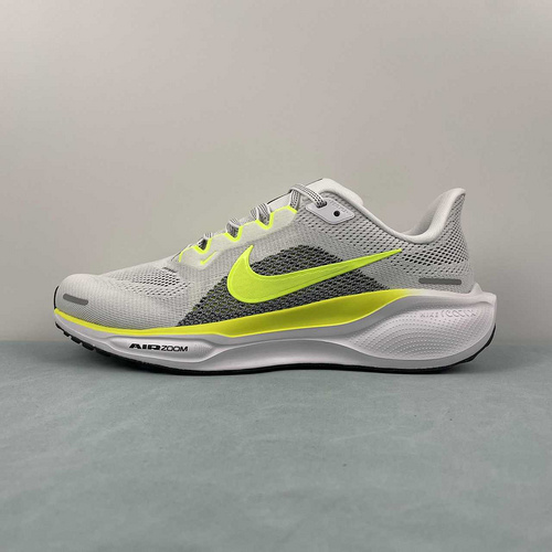 R  NIKE Air Zoom Pegasus 41 41 FD2722-104  39-46